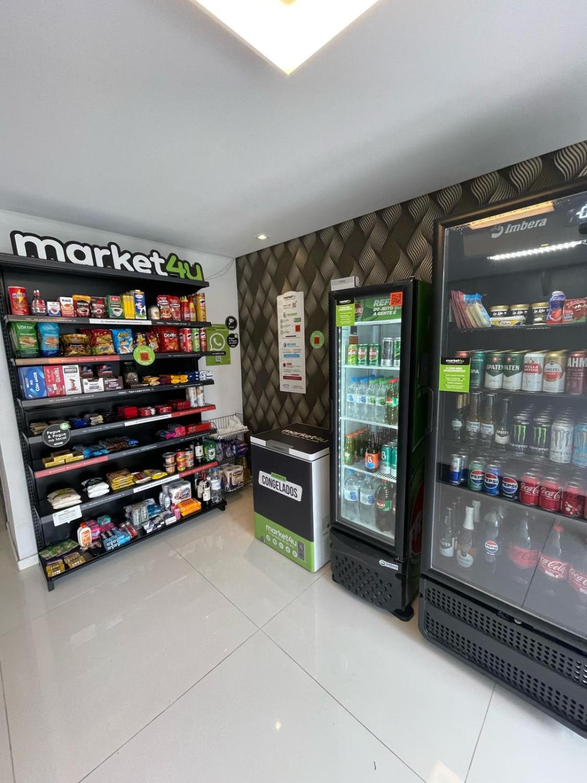 Apartamento Tematico Luxo Mundo Do Vinho! Bento Gonçalves Kültér fotó